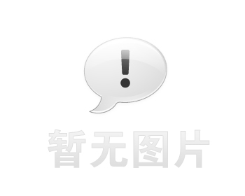 栾城白蚁防治本地推荐】专业团队为您解决白蚁隐患，守护家园安全